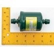 000005675 product photo Image 3 S