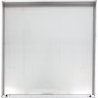 000005742 product photo