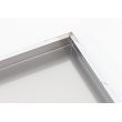 000005742 product photo Image 2 S