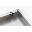 000005742 product photo Image 3 S