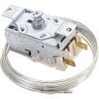 000005766 product photo