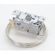 000005766 product photo Image 2 S