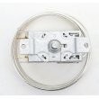 000005766 product photo Image 3 S
