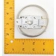 000005766 product photo Image 4 S