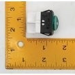 000006069 product photo Image 3 S