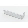 000006697 product photo Image 2 S