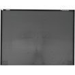 000006699 product photo