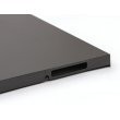 000006699 product photo Image 2 S