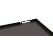 000006699 product photo Image 3 S