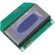 000006728 product photo