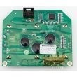 000006728 product photo Image 2 S