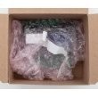 000006728 product photo Image BOX S