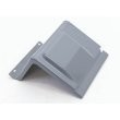 000006754 product photo Image 3 S