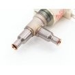 000007032 product photo Image 2 S