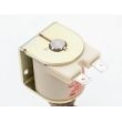 000007032 product photo Image 3 S