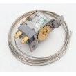 000007128 product photo Image 3 S