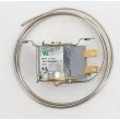 000007128 product photo Image 4 S