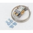 000007128 product photo Image 5 S