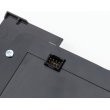 000007520 product photo Image 2 S