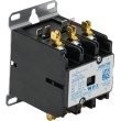 000007598 product photo