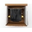 000007598 product photo Image BOX S