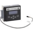 000007739 product photo
