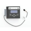 000007739 product photo Image 2 S