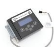 000007739 product photo Image 3 S