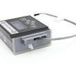 000007739 product photo Image 4 S