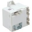 000007761 product photo