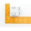 000007761 product photo Image 2 S