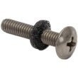 000008023 product photo