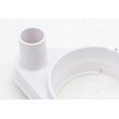 000008028 product photo Image 2 S