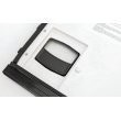 000008080 product photo Image 2 S