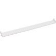000008110 product photo