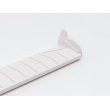 000008110 product photo Image 2 S