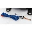 000008723 product photo Image 10 S