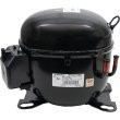000008737 product photo