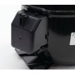 000008737 product photo Image 2 S