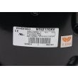 000008737 product photo Image 3 S