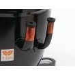 000008737 product photo Image 4 S