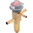 000008869 product photo