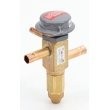 000008869 product photo Image 2 S