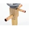 000008869 product photo Image 3 S