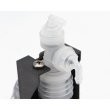 000009071 product photo Image 2 S