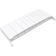 000009112 product photo