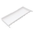 000009112 product photo Image 2 S