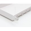 000009112 product photo Image 3 S