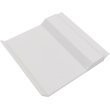 000009118 product photo