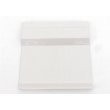 000009118 product photo Image 2 S